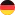 flag-de