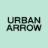 urbanarrow logo